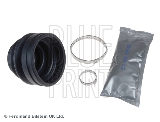 Bellow Kit, drive shaft
